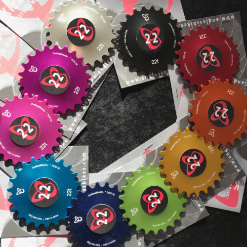 Single Speed Cogs For Single Speed Mountain Bikes